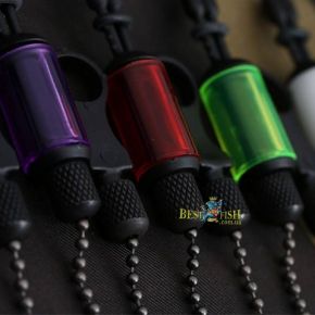 Свінгер Gardner Mini Bug - Carbon