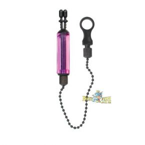 Свінгер Gardner Mini Bug - Orange