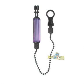 Свінгер Gardner Mini Bug - Purple