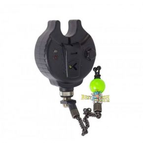 Сигналізатор Korum Bite Alarm And Indicator