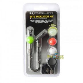 Свінгер Korum Bite Indicator Kit