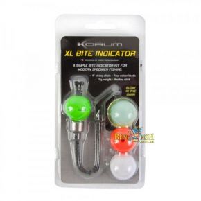 Свінгер Korum Bite Indicator Xl