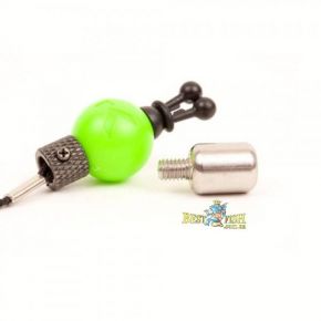 Свінгер Korum Bite Indicator Xl