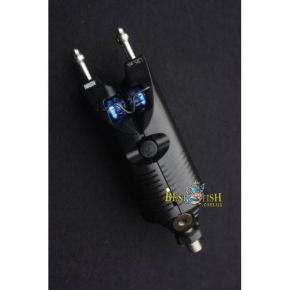 Сигналізатор клювання Nash Siren Rs-1 Red Сигналізатор клювання Nash Siren Rs-1 Red