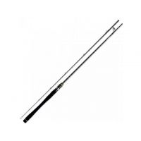 Спиннинг Daiwa BLAZON 632 LS (01404494) | BestFish