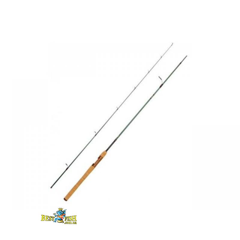 Спіннінгове вудилище Daiwa CИMA 83ML 01450015 Спіннінгове вудилище Daiwa CИMA 83ML 01450015