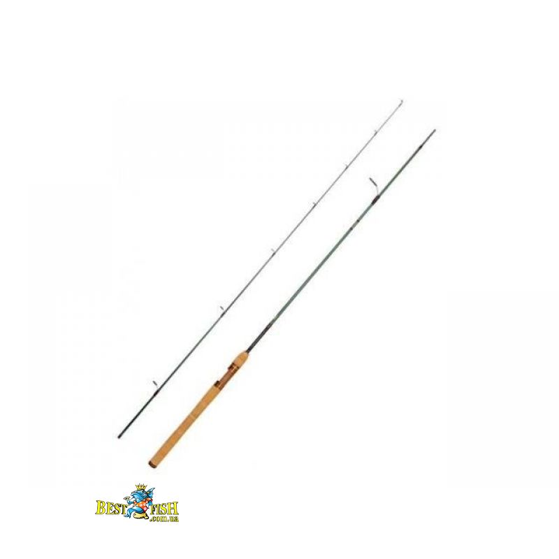 Спіннінгове вудилище Daiwa CИMA 89MH 01450030 Спіннінгове вудилище Daiwa CИMA 89MH 01450030