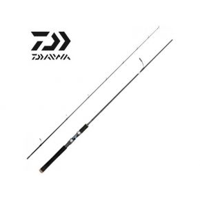 Блешня Kuusamo Professor 1 115mm 27g бусинка #BLU/GR-B UV