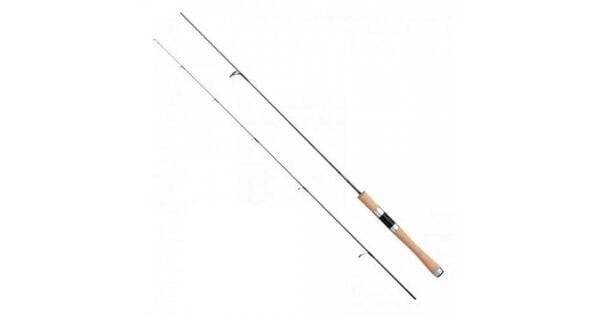 Спиннинг DAIWA Phantom Trout / PH-TR 662LRS 1450814 | BestFish