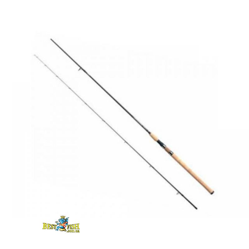 Спіннінгове вудилище Daiwa PROCYON 902H 120523 Спіннінгове вудилище Daiwa PROCYON 902H 120523