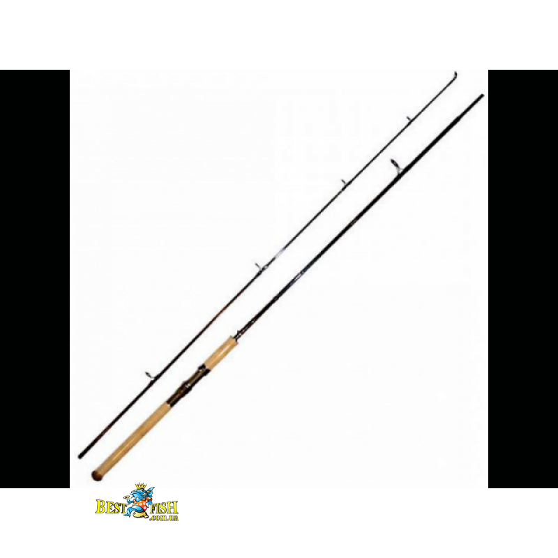 Спіннінгове вудилище Daiwa SWEEPFIRE 702MLFS-BD 2,1m 10-40gr Спіннінгове вудилище Daiwa SWEEPFIRE 702MLFS-BD 2,1m 10-40gr