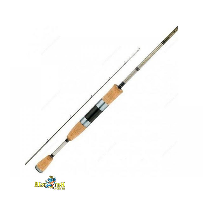 Спіннінгове вудилище Daiwa Tournament TN-U 8M Спіннінгове вудилище Daiwa Tournament TN-U 8M