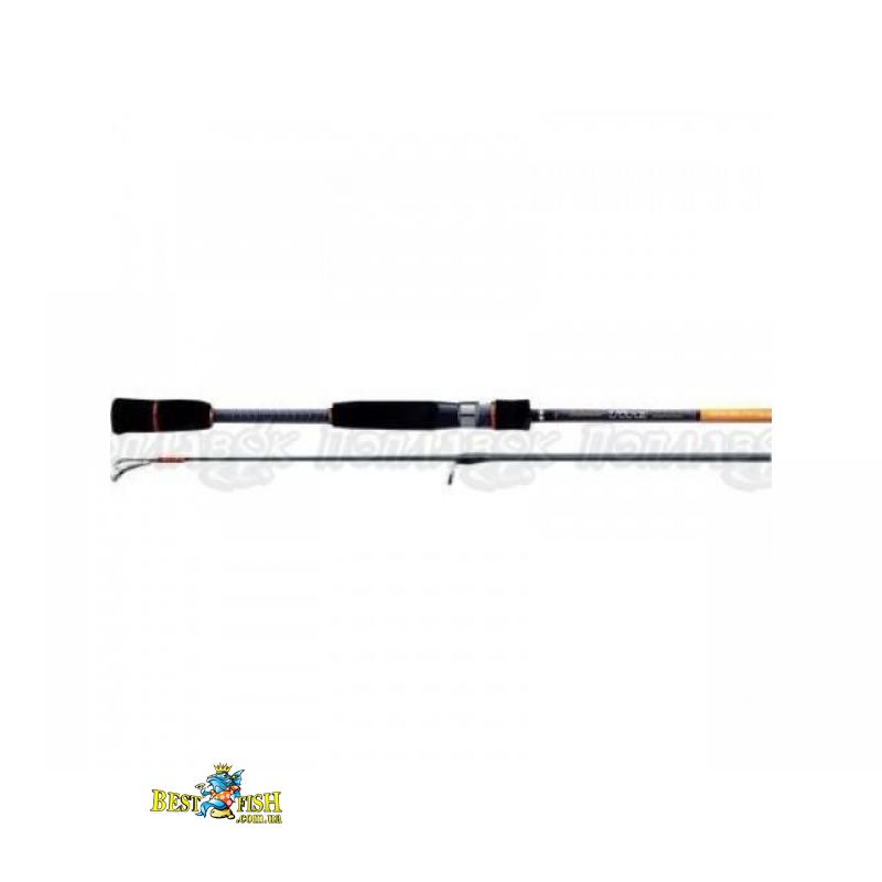 オリムピック 13ティーロプロトタイプ オリムピック ティーロ