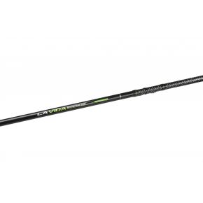 Болонська вудилище Mikado La Vida Bolognese 6м до 25гр