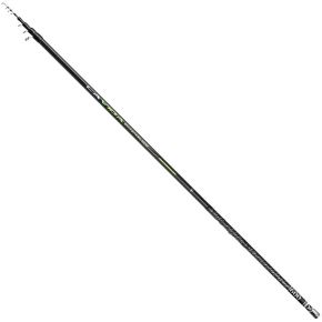 Болонська вудилище Mikado La Vida Bolognese 6м до 25гр