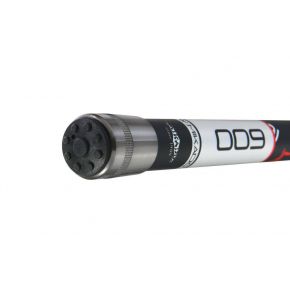 Болонська вудилище Mikado Rival Bolognese 4м до 25гр