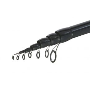 Болонська вудилище Mikado Rival Bolognese 6м до 25гр