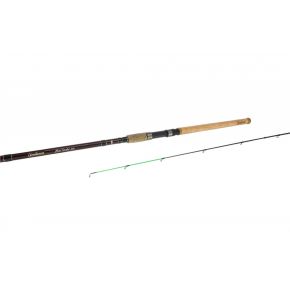 Фідер Mikado Excellence Mid Feeder 3.60м 100гр Фідер Mikado Excellence Mid Feeder 3.60м 100гр