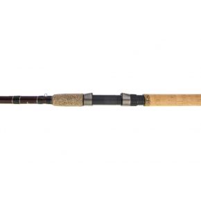 Фідер Mikado Excellence Mid Feeder 3.60м 100гр Фідер Mikado Excellence Mid Feeder 3.60м 100гр