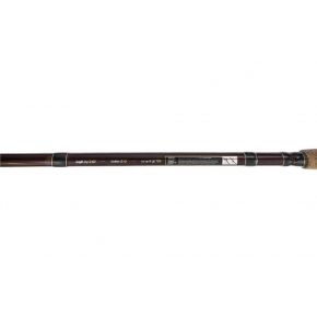 Фідер Mikado Excellence Mid Feeder 3.60м 100гр Фідер Mikado Excellence Mid Feeder 3.60м 100гр