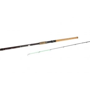 Фідер Mikado Excellence Mid Feeder 3.60м 100гр Фідер Mikado Excellence Mid Feeder 3.60м 100гр