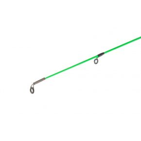 Фідер Mikado Excellence Mid Feeder 3.60м 100гр Фідер Mikado Excellence Mid Feeder 3.60м 100гр