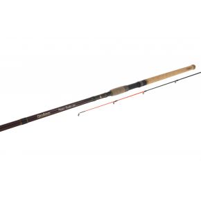 Фідер Mikado Excellence Power Feeder 3.60м 140гр