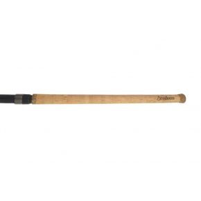 Фідер Mikado Excellence Power Feeder 3.60м 140гр