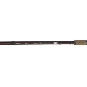 Фідер Mikado Excellence Power Feeder 3.60м 140гр