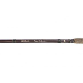 Фідер Mikado Excellence Power Feeder 3.60м 140гр
