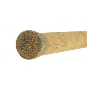 Фідер Mikado Excellence Power Feeder 3.60м 140гр