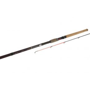 Фідер Mikado Excellence Power Feeder 3.60м 140гр