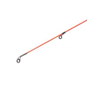 Фідер Mikado Excellence Power Feeder 3.60м 140гр