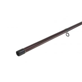 Фідер Mikado Excellence Power Feeder 3.60м 140гр