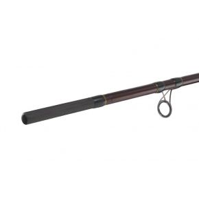 Фідер Mikado Excellence Power Feeder 3.60м 140гр