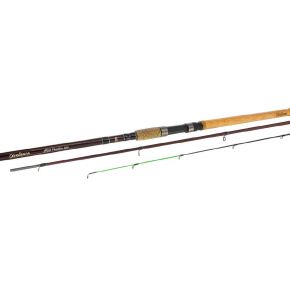 Фідер Mikado Excellence Power Feeder 3.60м 140гр