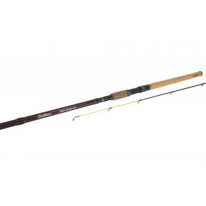 Фідер Mikado Excellence River Feeder 3.90м 180гр