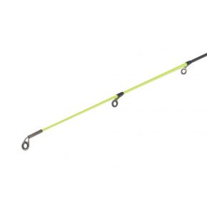 Фідер Mikado Excellence River Feeder 3.90м 180гр