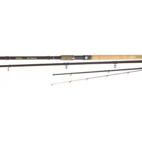 Фідер Mikado Excellence River Feeder 3.90м 180гр