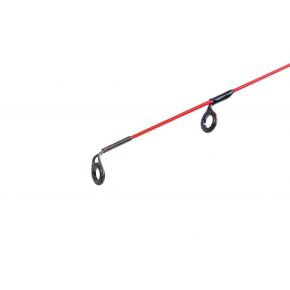 Фідер Mikado Furrore 3K Medium Feeder 3.60м 140гр