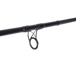 Фідер Mikado Furrore 3K Medium Feeder 3.60м 140гр