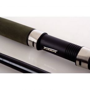 Фідер Mikado Golden Lion Feeder 3.00м 100гр