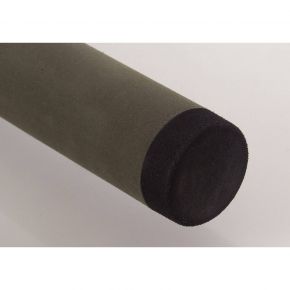 Фідер Mikado Golden Lion Feeder 3.30м 100гр