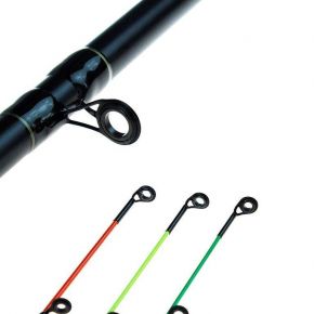 Фідер Mikado Golden Lion Ultrafeeder 3.00м 100гр