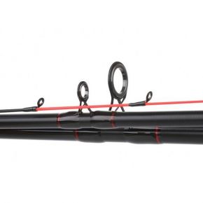 Фідер Mikado Hirameki Medium Feeder 3.60м 120гр