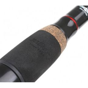 Фідер Mikado Hirameki Medium Heavy Feeder 3.90м 150гр Фідер Mikado Hirameki Medium Heavy Feeder 3.90м 150гр