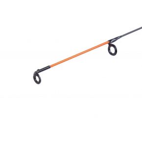 Фідер Mikado Katsudo Medium Feeder 3.60м 120гр