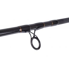 Фідер Mikado Katsudo Medium Feeder 3.60м 120гр