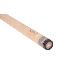 Фідер Mikado Katsudo Medium Feeder 3.60м 120гр