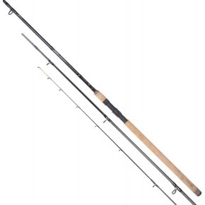 Фідер Mikado Katsudo Medium Feeder 3.60м 120гр